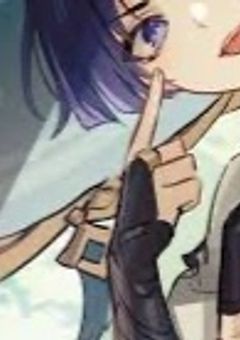 ツンデレ幼馴染。稲妻から帰ったらヘラった件【原神】