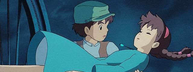 あっぷるさんの壁紙画像