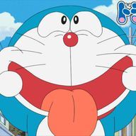 はらぺこあおむしさんのアイコン画像