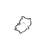 ʚYUME_Osadeiɞさんのアイコン画像