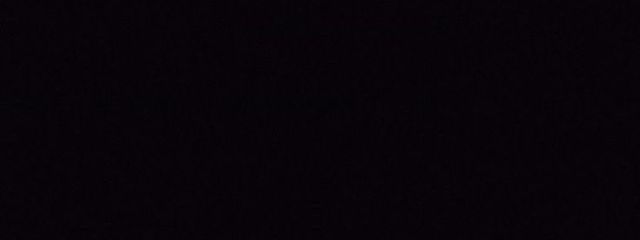 ✧さんの壁紙画像