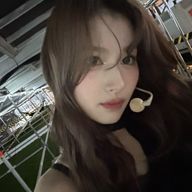 ✧さんのアイコン画像