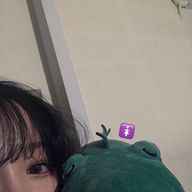๐ใใใฎใขใคใณใณ็ปๅ