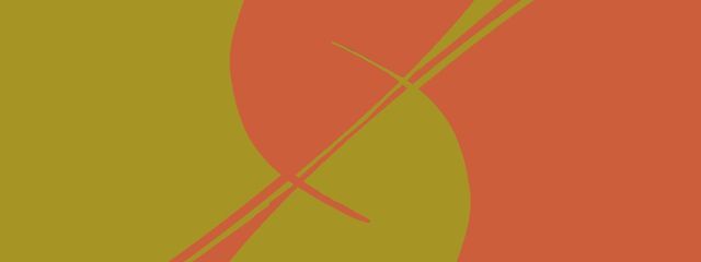 ／／🐤さんの壁紙画像