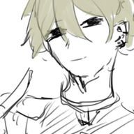 ／／🐤さんのアイコン画像