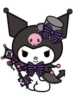 愚痴毒吐き爆弾っブログ