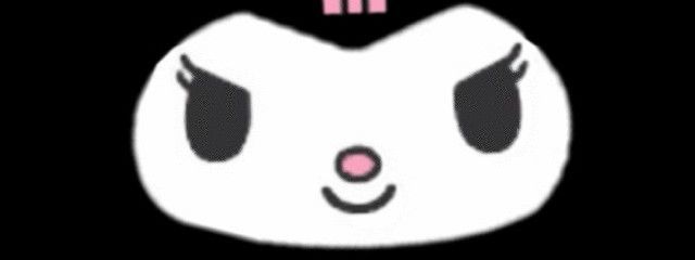 おにぎりちゃんさんの壁紙画像