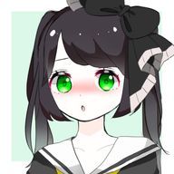 おにぎりちゃんさんのアイコン画像