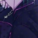 まどか@まじ健誠尊いいいい