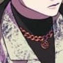 枝道@実はドーナツ嫌いです