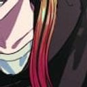 瑠衣@仁はアホです