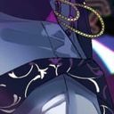 健三@誠一君FA○K