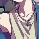 仁@実はめちゃくちゃトマト嫌い