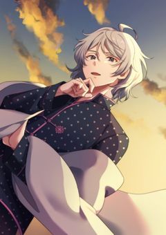 ハンドレッドノートがいろいろやるよ！（キャラ崩壊多め）