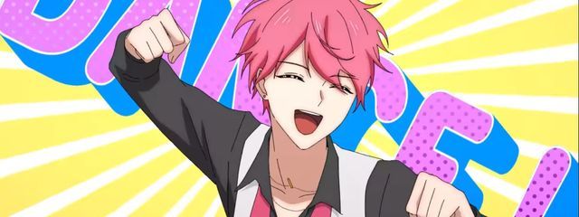 乾きあら🎲🍣さんの壁紙画像