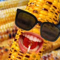 乾きあら🎲🍣さんのアイコン画像