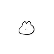 ねこもちさんのアイコン画像