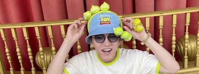 しおんさんの壁紙画像