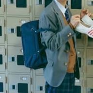 S.R.さんのアイコン画像