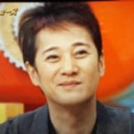 あいさんのアイコン画像