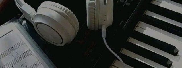 腐ったナマコ@🦉🐬の保護者さんの壁紙画像