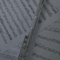 腐ったナマコ@🦉🐬の保護者さんのアイコン画像