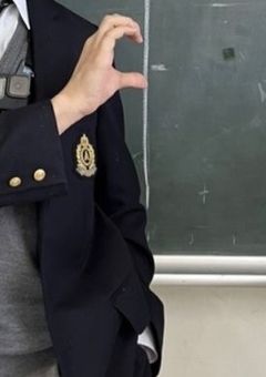 不器用な君と恋に落ちる