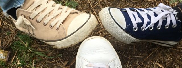 kanonさんの壁紙画像