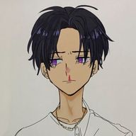 kanonさんのアイコン画像