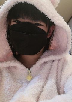 ヌシの愚痴や悩みや病み専用部屋❣️