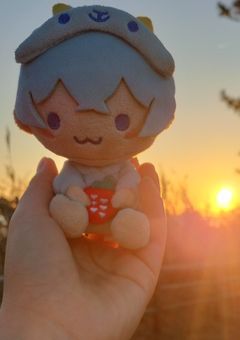 🩵🐐𝐅𝐫𝐢𝐞𝐧𝐝募集🩵🐬２０２４Ｖｅｒ是非とも来てくれたら嬉しい♥️