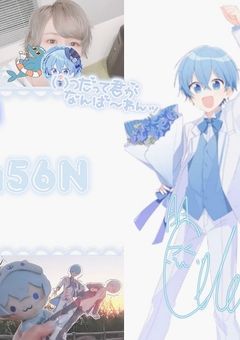 すとりすの人ヌシは絶賛現在進行形で病み気味です。次のページのコメント欄に今すぐ(」> ○ <)」＜集合ぉぉぉ!!!