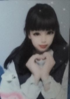 すとぷり6人への感謝の気持ちをみんなで伝える専用部屋です(,,>᎑<,,)♡