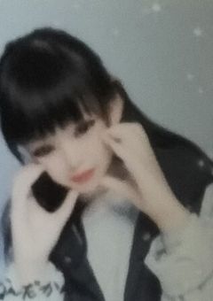 FF以外🩵🐐ちゃん頑固同担拒否リア恋ガチ勢限界オタクがもっと酷くなった件について話す専用部屋です(,,>᎑<,,)♡