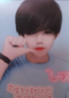 久々で主の関係者を再募集します(≧▽≦)