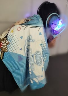 改めてこむぎの多数な障害をみんなに知っていて欲しいので紹介します(*  ˊ꒳ˋ*)