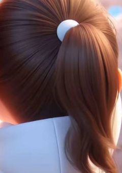 DREAMPallet略して「ドリパレ」メンバー急募集中。グループメンバーに加入したい人は是非説明を良くよんでから来てね❣️