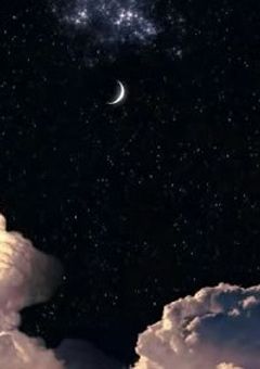 もしかして転生しちゃいました〜!?