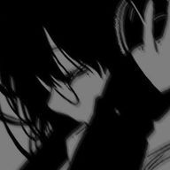 ポピプレ大好きちゃん（活動休止中）さんのアイコン画像