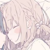 さんのアイコン画像