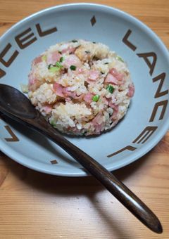 ""元""家庭部のズボラ？料理特集！