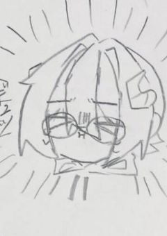 なんか知らんけどリレ