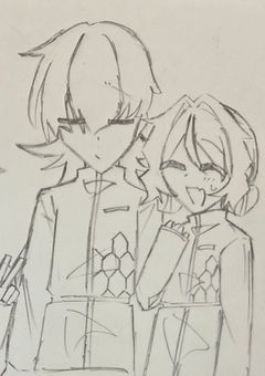 司書補保存資料