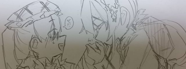 ライナス・クリエイト・エメラルド@ロボトミー大好き創造神☆さんの壁紙画像