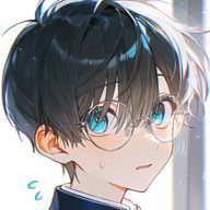 ぬ。さんのアイコン画像
