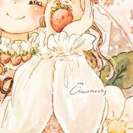 ♡ 莉 菜 さんのアイコン画像