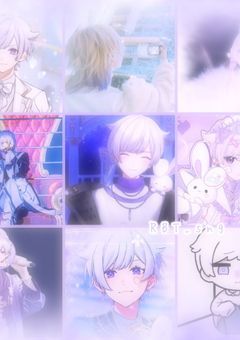 ꒦꒷  𝐅𝐫𝐢𝐞𝐧𝐝 