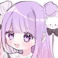 ྀི  さんのアイコン画像