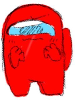 推しを語るだけの部屋