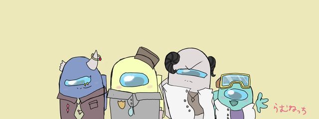 らむねっち🍬🐏🪱さんの壁紙画像